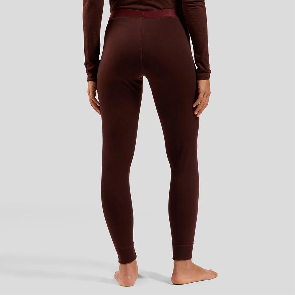 Odlo Merino 200 Thermal Pants