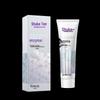 Shuke Enzymatic Whitening & Fresh Breath Toothpaste - Lime