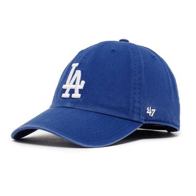 Hüte & Mützen – Baseball-Caps