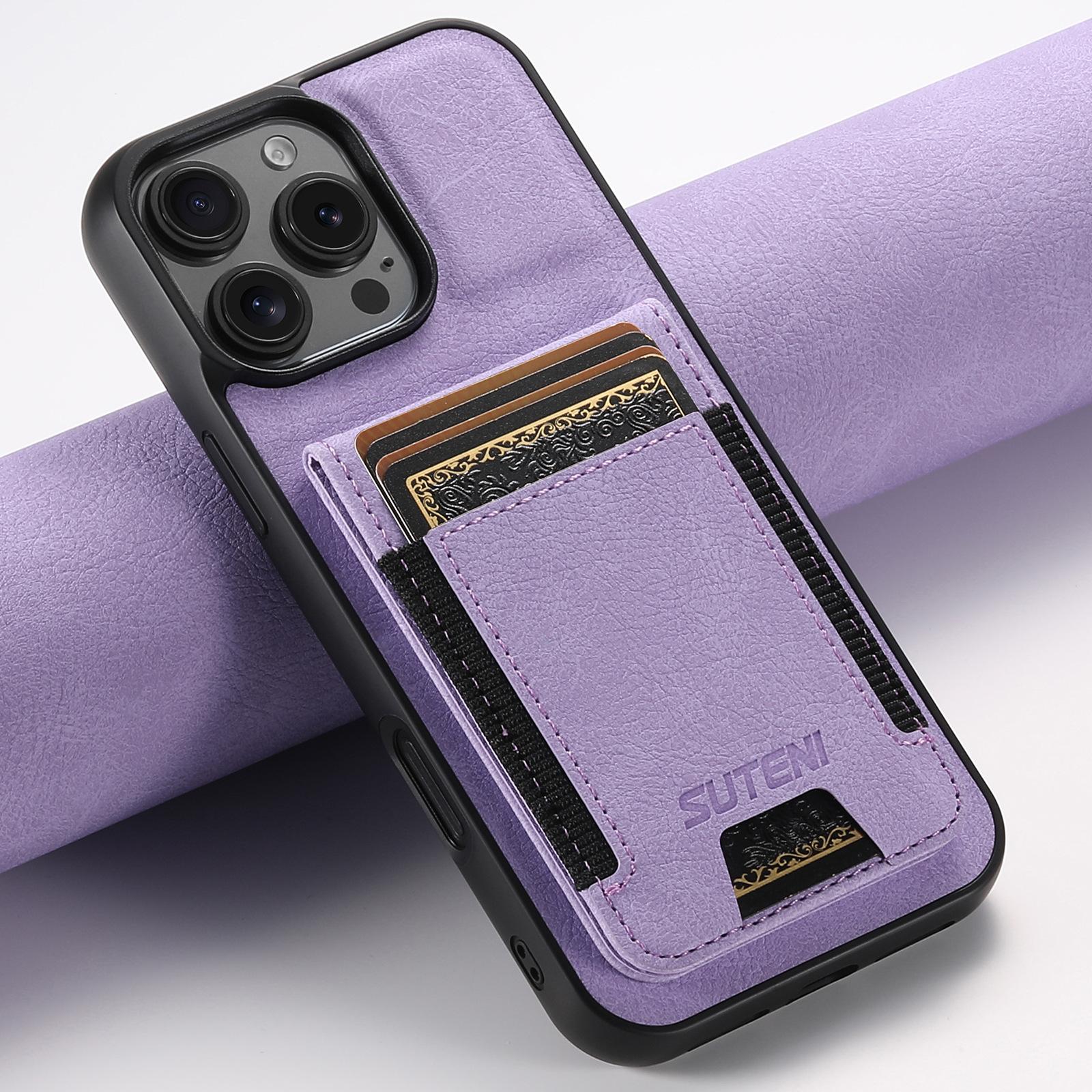 

JYL Handiwork Phone Case for Google Pixel 6 Google Pixel 6 бобровий