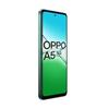 Smartphone - OPPO - Oppo A5 5G - 4 Go - 128 Go - 6000 mAh
