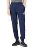Puma Running and Training Tracksuit Set In Club Navy Men's (681254) (2024 Spring/Summer Color)