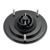 Per Suzuki GSX1300R Hayabusa 2008-2019 Tappo Coperchio Serbatoio Carburante Senza Chiave per Suzuki GSX-R600 GSX-R750 GSX-R1000 GSXR750 2004-2013