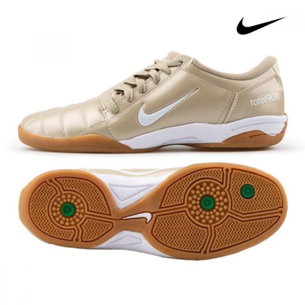 Nike Total 90 Indoor Shoes Sneaker Galleria 295