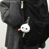 Gourmandies Disney Character Earphone Multi-Pouch Baymax DNG-179BX