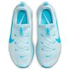New Nike LeBron Tr 1 Glacier Blue Baltic Blue FJ6151-400