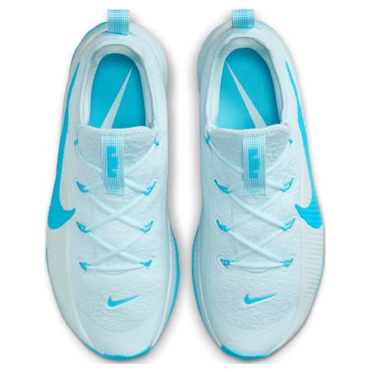 New Nike LeBron Tr 1 Glacier Blue Baltic Blue FJ6151-400
