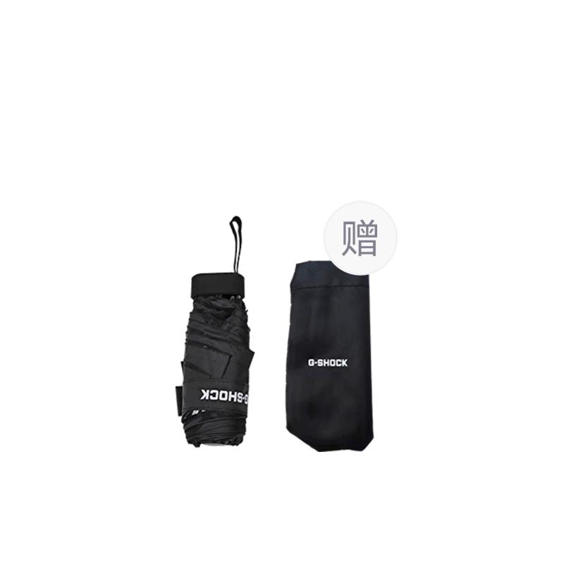 CASIO Unisex G-SQUAD Series Gray Watch DW-5600EP-4PR DW-5600EP-4PR