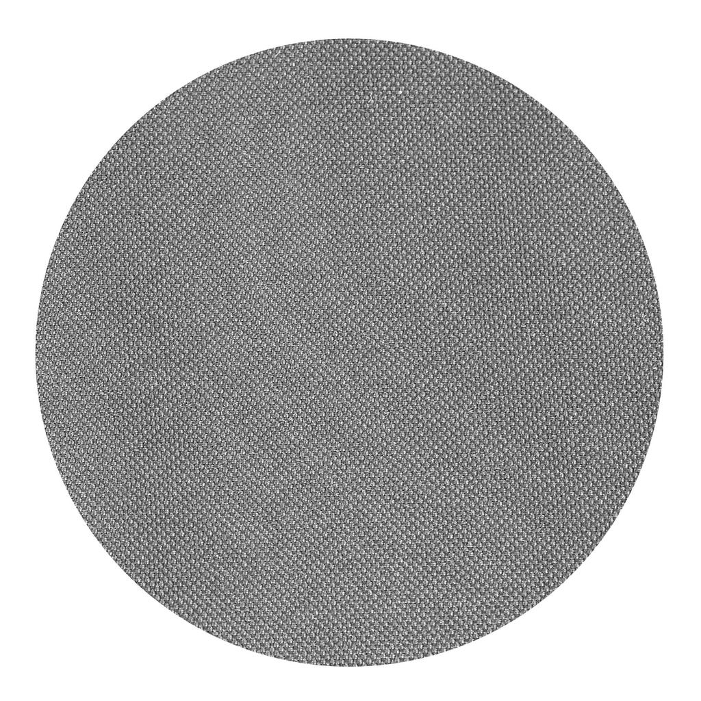 Garden Cushion for Bench Made of Europallets with High Side and Piping, Swing Seat, Waterproof with Strings, Tied 120x80 Cm