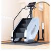 Rongpeng Electric Stair Climber