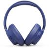 JBL Tune 780NC Headphones