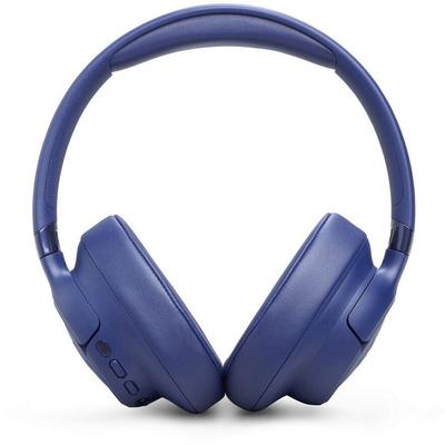 JBL Tune 780NC Headphones