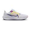 New Nike Pegasus 40 White Women's DV3854-105