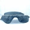 Rear Fender Liner for Nissan Teana J32 08, Part No. 76748-JN00A.