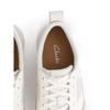 ClarkS Men S Trigenic SneakerS Claoxc6305mf9