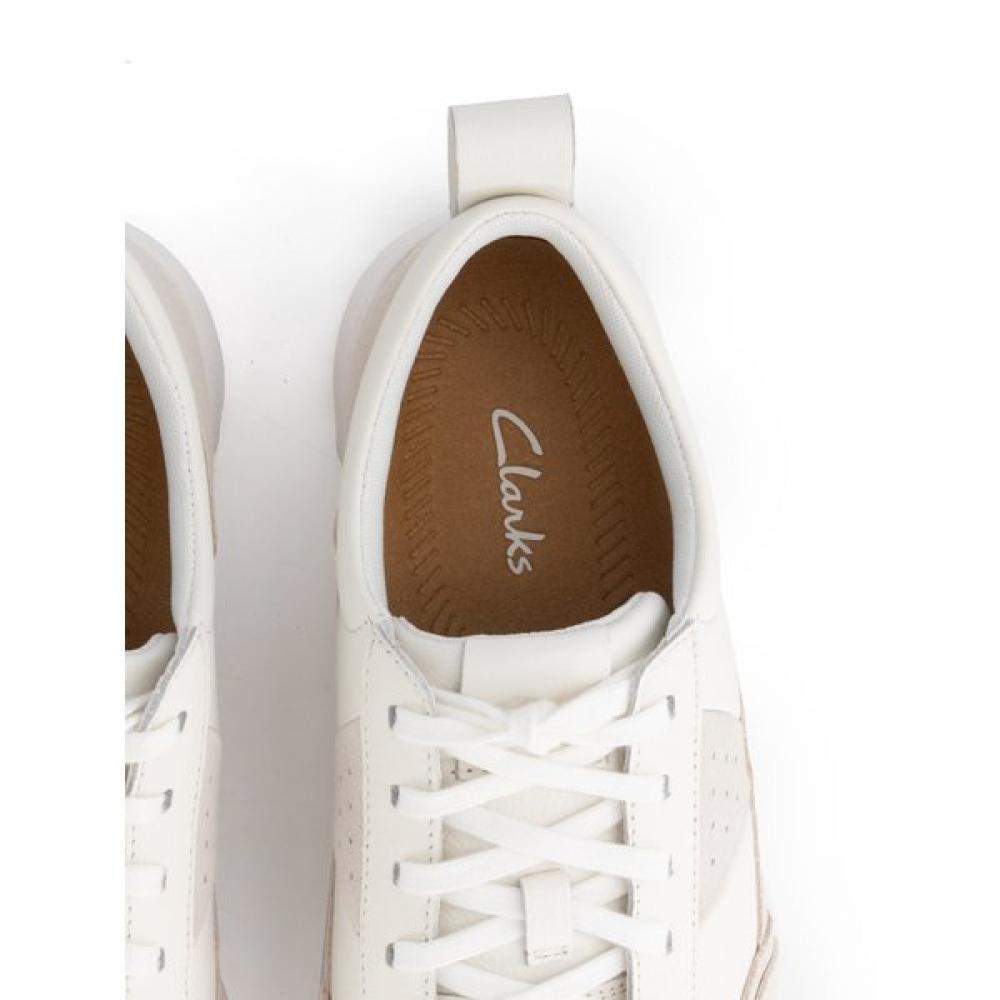 ClarkS Men S Trigenic SneakerS Claoxc6305mf9
