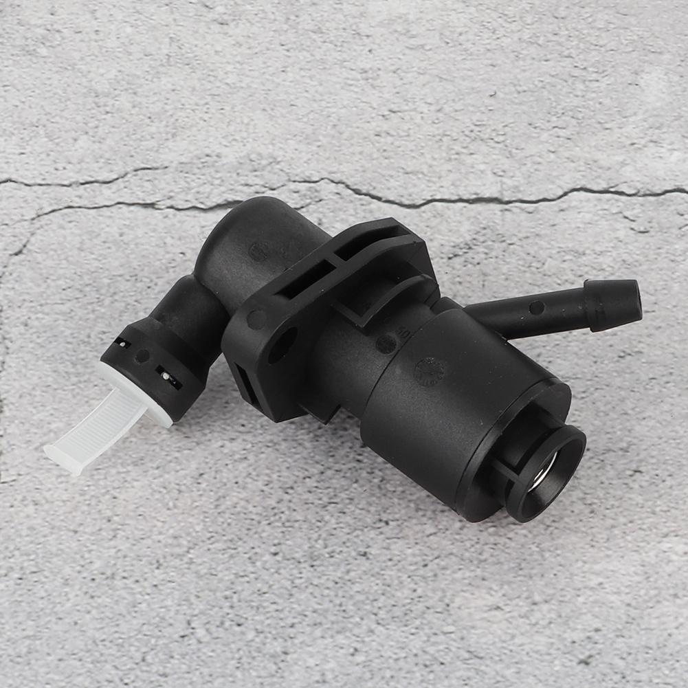 Accesoriu cilindru actuator ambreiaj PA+GF50 potrivit pentru Vauxhall G1d500201