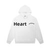 Godspeed Heavyweight Cotton Hoodie Long Sleeve Printed Sweatshirt Unisex High Street Hip Hop Style Casual Loose Fit Streetwear