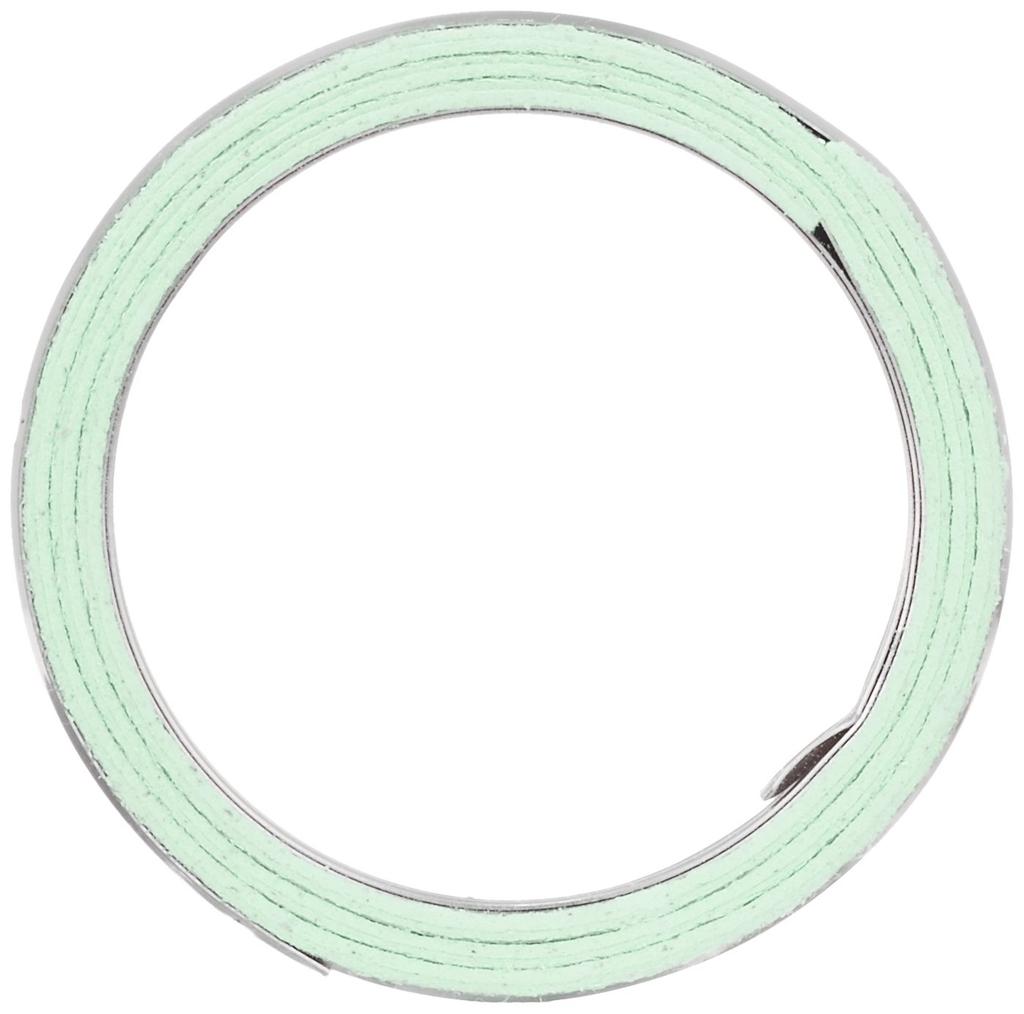Cf Posh 420590 Exhaust Gasket, 1.6 X 12.2 X 0.2 Inches (40 X 31