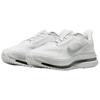 Pegasus Premium Breathable Low Top Casual Running Shoes Unisex White Black IR1229-001