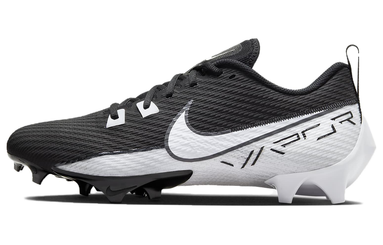 

Nike Vapor Edge Speed 360 2 Black White DA5455-001 43