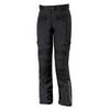 Held Acona Trousers
