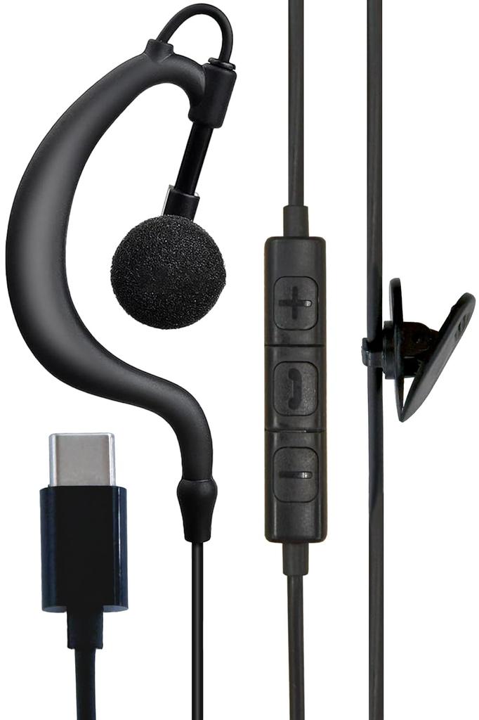 WORK left and right single 1 Type fixed clip total length open position adjustment commercial LINE WORKS Raja operation verified compatible iPhone 15