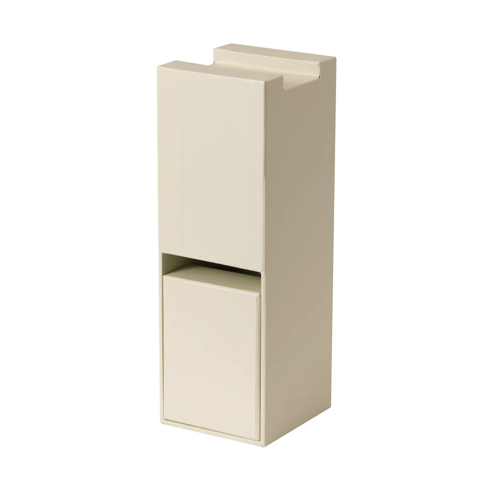 

Наушники Nakabayashi House Study Multi Stand бежевые и HSD-HM01BE