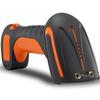 GEPAD Industrial 2D Barcode Scanner GY-2980