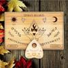 Accesorii pentru decor – Obiecte decorative din lemn