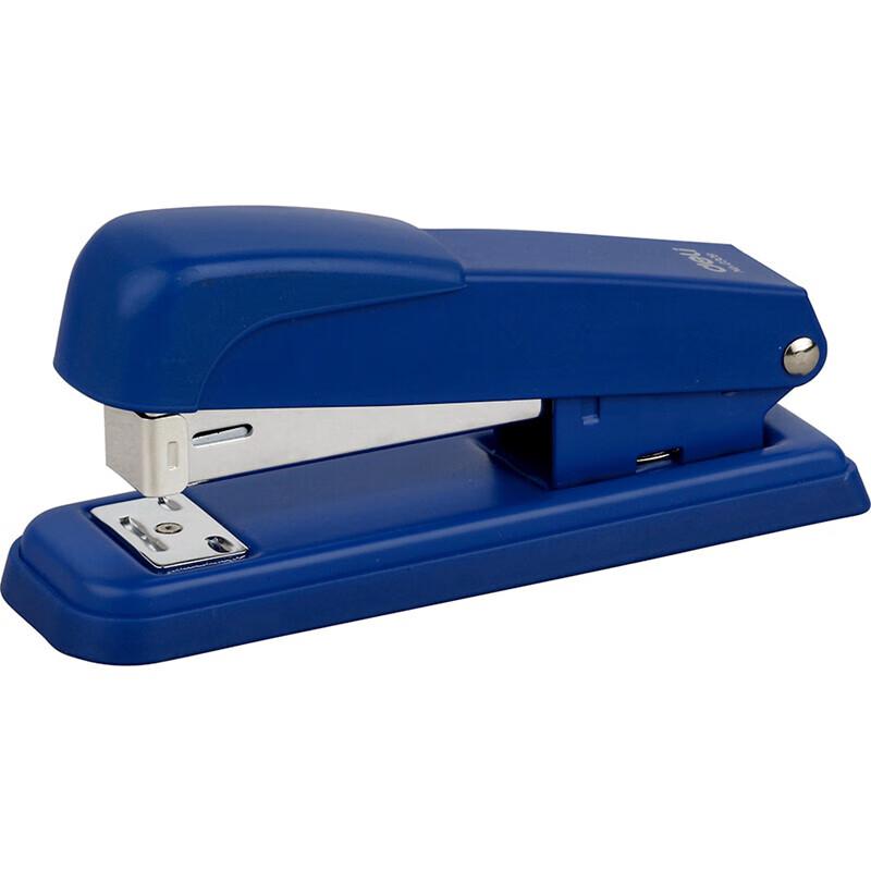 Deli No. 12 Stapler