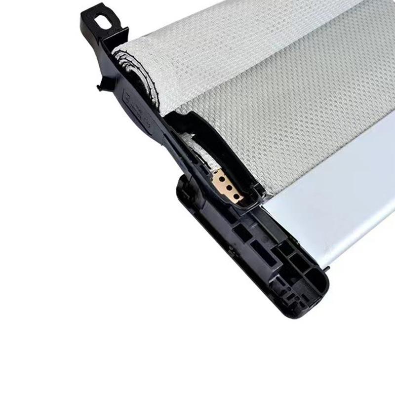 2G0800307 19POLO Car Sunroof Sunshade Curtain – Interior Accessory