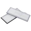 For RoborockS8 Dust Bag Kit S8 Plus S8 Pro Ultra Side Brush Filter