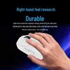 Lenovo Legion M7X Tri-Mode Wireless Gaming Mouse