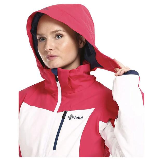 Kilpi Куртка Valera