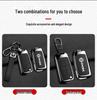 Key Case for Dongfeng Tianlong Flagship KL/KC/Tian Jin Qi Hang/VR Hercules/VL Hua Shen DV5 Models