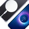 Samsung Galaxy S23 5G - 3Mk Just20G Magcase