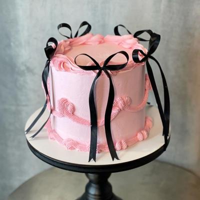 10 vnt. Torto viršūnės lankas, juostelės lankas, mazgas, torto viršūnė, torto dekoravimo lankas širdies tortui, vintažinis tortas, namų šventės, vakarėliai