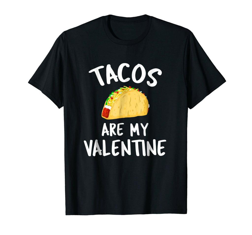 Buy T-shirt Vintage Funny Men Color 