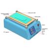 SUNSHINE SS-918L LCD Screen Separator Machine Temperature Adjusted 50 To 130 °C for Phone Touch Screen Separation Repair