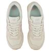 574 Wmns New Balance 'Linen Century Pink Gum' Donna WL574GU2