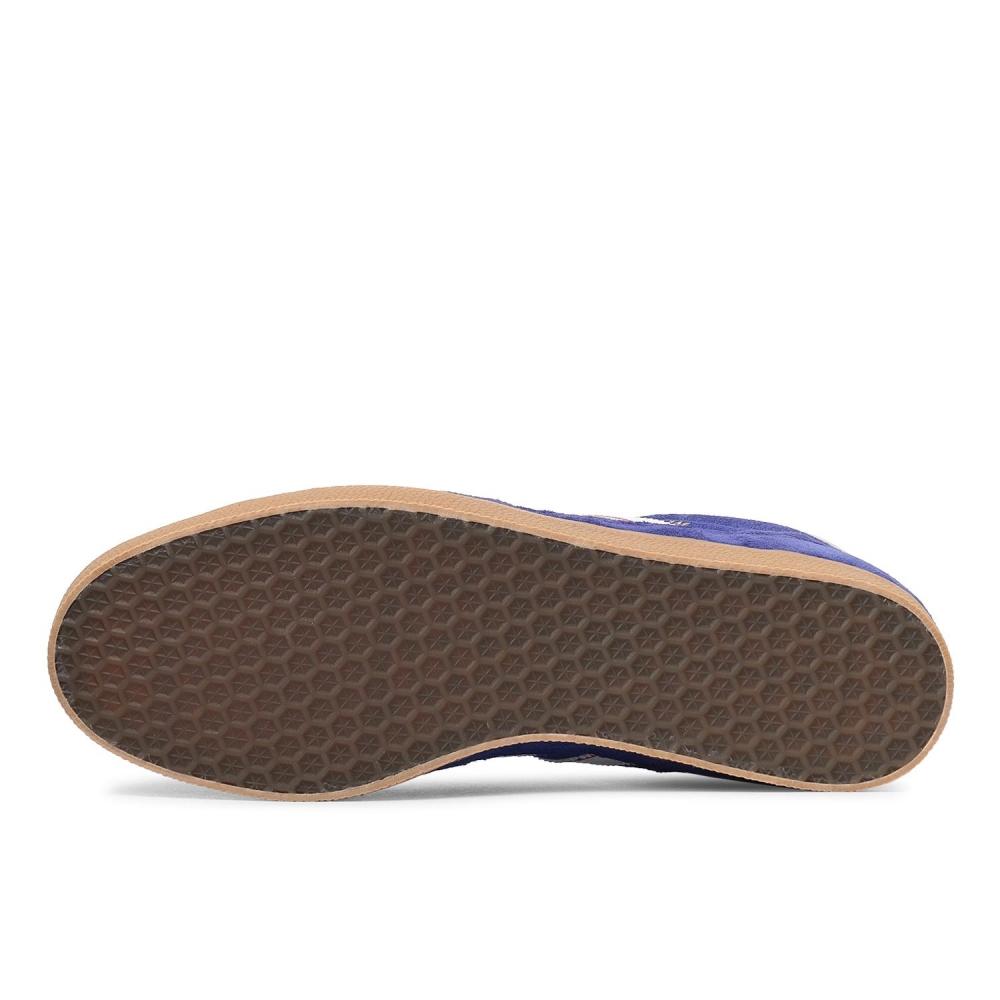 Adidas Gazelle Team Acti Ftwr Vivi Jh8824 Acti Ftwr Vivi