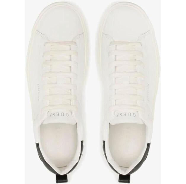 Кроссовки Guess New Vice