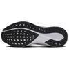 Nike Air Zoom Pegasus 41 Black White W - FD2723-002