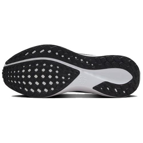 Nike Air Zoom Pegasus 41 Black White W - FD2723-002