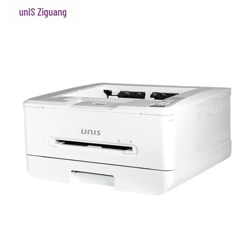 

UNIS UP3213 A4 Black & White Duplex Laser Printer CN plug (adapter included)