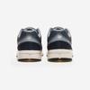 [New Balance] Lifestyle Sneaker [W480KE5] [Shipped from Korea] 100% Authentic