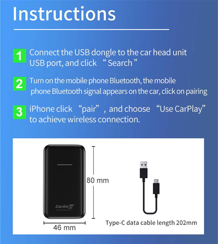 Support Mobile Phone : Iphone With ios10 and Above