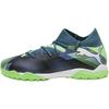 Unisex – Sportschuhe