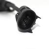 Crankshaft Angle Sensor 39310-3C600 For 2012-2019 HYUNDAI 2014-2018 KIA